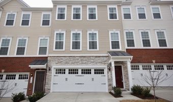 21517 WILLOW BREEZE Sq, Ashburn, VA 20147