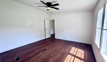 28514 Countryside Cir, Ardmore, AL 35739