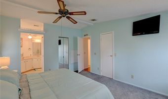 714 Amaryllis Dr, Barefoot Bay, FL 32976