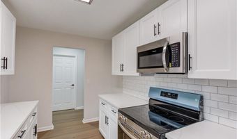 105 Deupree Ct, Athens, GA 30607