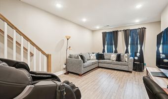 20797 LAMLASH Ter, Ashburn, VA 20147