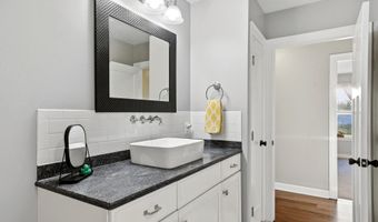38150 BOATMAN Ln, Avenue, MD 20609