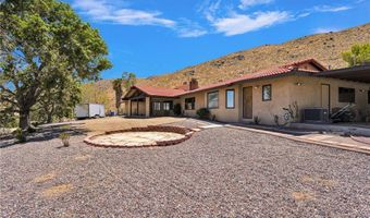8988 Buena Vis, Apple Valley, CA 92308