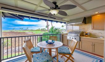 68-1122 NA ALA HELE Rd J23, Kamuela, HI 96743