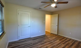 322 Hcr 2320, Abbott, TX 76621