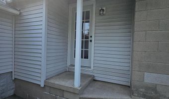 113 E Wisner St, Alpena, MI 49707
