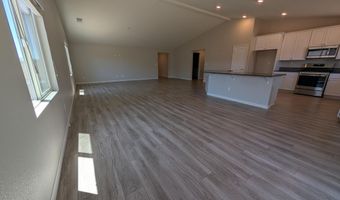 370 Orderville St Homesite 314, Dayton, NV 89403