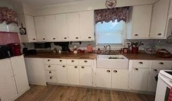 4474 Autryville Rd, Autryville, NC 28318