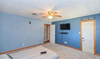 203 ROLLING Trl, Amarillo, TX 79108