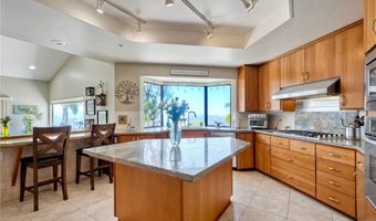 4408 Brodea Ln, Fallbrook, CA 92028