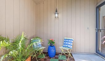 3150 Phoenix Ln, Alameda, CA 94502