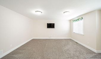 2845 E Brooklyn St, Ammon, ID 83401