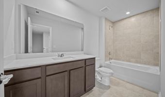 9015 Margot Pl, Spartanburg, SC 29307