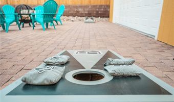 3391 S Ridge Ave, Bullhead City, AZ 86429