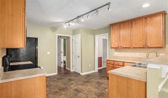 673 Country Grove Ln, Auburn, GA 30011