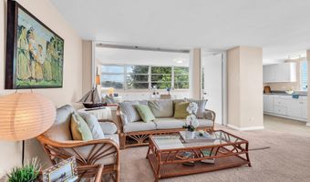 84 BAYSHORE TOWERS 303, Hilo, HI 96720