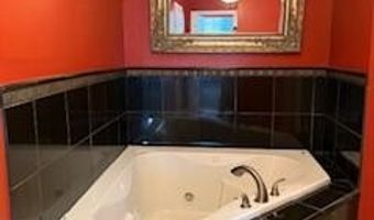 1518 ENYART Way 301, Annapolis, MD 21409