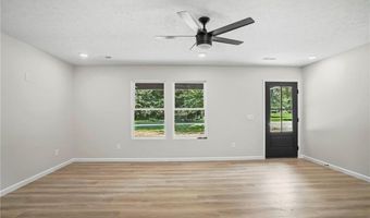 3881 N Hickory Hills Ln, Austin, IN 47102