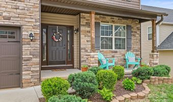 21 Henbit Way, Arden, NC 28704