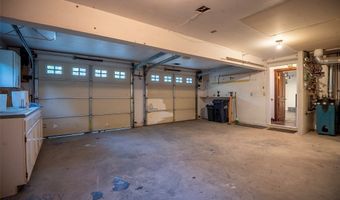 1145 Holly Dr, Bozeman, MT 59715