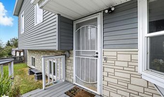 1761 E 53rd Ave, Anchorage, AK 99507