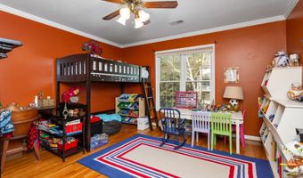 3 OLD IVY Pl, Anniston, AL 36207