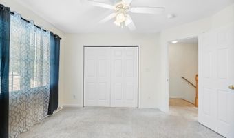 108 Jeremiah Ct, Amherst, VA 24572