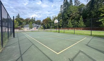 812 NE 29TH Way, Battle Ground, WA 98604