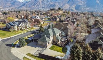 151 W GLACIER LILY Dr N, Alpine, UT 84004