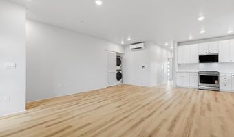 91-1171 HO'ONA'AUAO St #1616, Kapolei, HI 96707