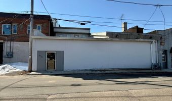 816 5TH Ave, Antigo, WI 54409