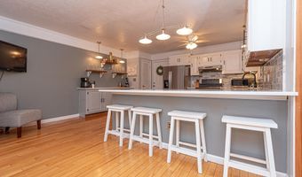 34901 WINGATE Ct, Dagsboro, DE 19939