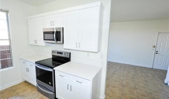 231 HORIZON Rdg 1113, Henderson, NV 89012
