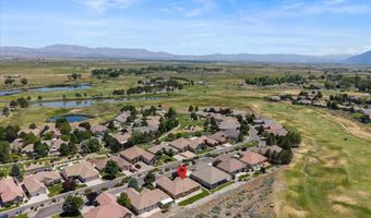 2450 Genoa Meadows Cir, Genoa, NV 89411