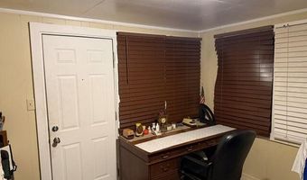 672 Main St, Aurora, NC 27806