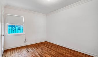 8730 Marshall St, Rosemead, CA 91770