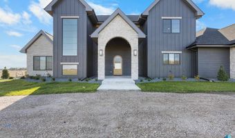 48259 263rd St, Brandon, SD 57005