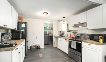 113 Tate Dr, Anderson, SC 29626