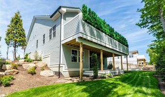 13 Hampton Rd 21, Coventry, RI 02816