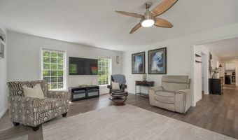 537 Pingree Hl, Auburn, NH 03032