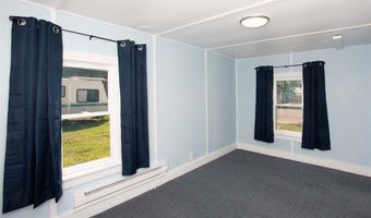 803 N 26th St, Billings, MT 59101