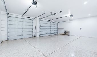 2836 Fort Silver Dr, Bullhead City, AZ 86429