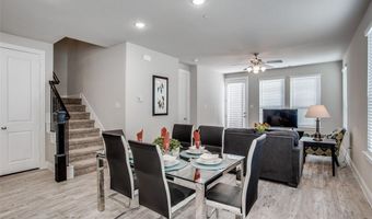 1718 Lisa Ct, Allen, TX 75002