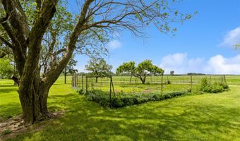 21496 290th St, Adel, IA 50003