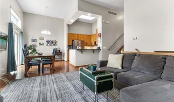 15641 Flight Ln, Apple Valley, MN 55124