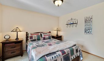 71848 NORTHSHORE Dr, Birkenfeld, OR 97016