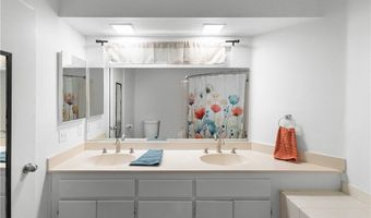 1188 Aspen Ln, Banning, CA 92220