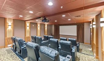 505 S Main St 1203, Breckenridge, CO 80424