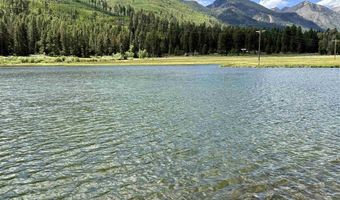 156 Forest Ln, Bayfield, CO 81122
