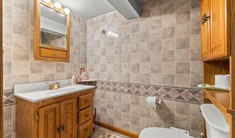 15037 Belmont Ave, Allen Park, MI 48101